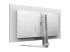 Philips Evnia 8000 42M2N8900 - Back