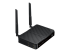 Zyxel LTE3301-PLUS - Wireless router - Left-angle