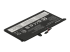 2-Power Main Battery Pack - Top