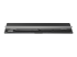 j5create JCD543 - Docking station - Top