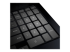 Lenovo IdeaPad Flex 3 Chrome 15IJL7 - Close up