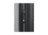 APC Combination Lock Handle - Close up