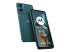 Motorola Moto G05 - 4G smartphone - Multi-angle