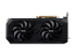 Acer Nitro Radeon RX 7700 XT - Front