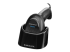 Datalogic Gryphon I GD4520 - Right-angle