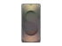 Samsung EF-GS938 - Back cover for mobile phone - Back
