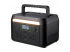 Acer APS312 - Portable power station - Right-angle