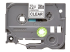 Brother TZe-131 - Self-adhesive - Front