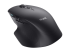 Trust Ozaa+ - Mouse - multi-device - Back