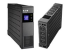 Eaton Ellipse PRO 1200 - Multi-angle
