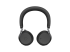 Jabra Evolve2 75 - Headset - Front