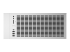HP ENVY TE02-1006na - microATX Core i7 13700 - Top
