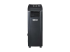 Tripp Lite Portable Air Conditioning Unit for Server Rooms - Right side