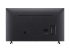 LG 55NANO81T6A Nano81 Series - Back