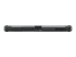 Panasonic Toughbook 33 - Top