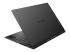 OMEN by HP Laptop 16-wf0005na - Back