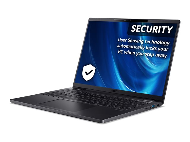 Acer shop travelmate p6