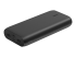 Belkin BoostCharge - Power bank - Right-angle