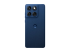 Motorola Edge 60 - 5G smartphone - Back