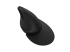 HP 920 - Vertical mouse - Front