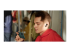 Huawei FreeBuds 5i - True wireless earphones - Front