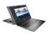 Dell Precision 7760 - 17.3" - Multi-angle