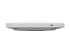 Linksys LAPAX3600C - Radio access point - Left side