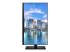 Samsung F27T450FQR - FT45 Series - Front