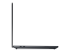 Dell Pro Max 14 Premium MA14250 - Left side
