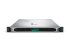 HPE ProLiant DL360 Gen10 - Front