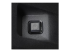 NEC MultiSync E658 - 65" Diagonal Class (64.5" viewable) - Close up