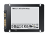 Samsung PM893 MZ-7L37T600 - Back