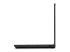 Lenovo ThinkPad T16g Gen 3 - Right side