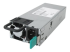 QNAP SP-B01-500W-S-PSU - Back