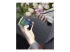 Samsung Galaxy Z Flip6 - Left side