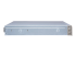 QNAP TR-004U - Hard drive array - Left side