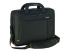 Targus Meridian II Toploader - Left-angle