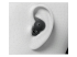 Sony LinkBuds Open - True wireless earphones with mic - Front