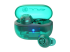 JLab Audio Go POP ANC - Front