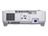 Epson EB-PU2116W - 3LCD projector - Back