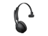 Jabra Evolve2 65 UC Mono - Left-angle