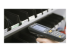 Datalogic Skorpio X4 - Left-angle
