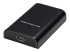 2-Power - External video adapter - Back