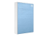 Seagate One Touch STKY2000402 - Left-angle