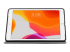 Targus Click-In - Flip cover for tablet - Front
