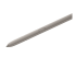 Samsung S Pen - Active stylus - Close up