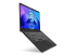 MSI Modern 15 H AI C1MG-002UK - Left side