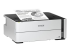Epson EcoTank ET-M1180 - Left-angle