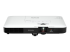 Epson EB-1780W - LCD projector - Front