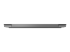 Lenovo ThinkBook 14-IIL - Back
